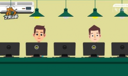 视频动画制作,视频内容精彩瞬间回顾