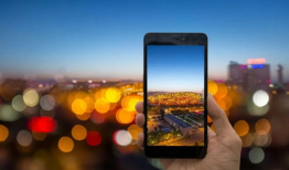 国产手机在线原创精品,引领科技潮流的本土力量