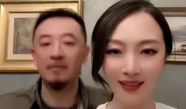 国产精品情侣实拍视频,国产精品情侣实拍视频精选回顾