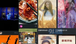 免费a视频,揭秘热门娱乐内容的魅力与价值