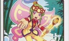 梦幻西游漫画,奇幻世界里的爱恨情仇