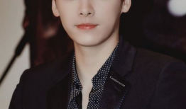 吃瓜爆料鹿晗吴磊,揭秘娱乐圈背后的故事