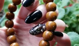 紫金鼠,2024年的吉祥使者与智慧象征