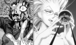 触手侵犯漫画,禁忌之恋的黑暗诱惑