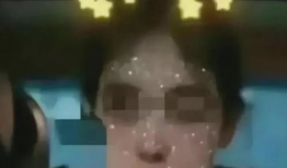 吃瓜爆料姐妹视频大全下载,一键下载尽享娱乐盛宴