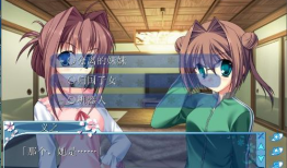 日本动漫游戏,日本文化瑰宝的奇幻之旅