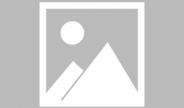 恐怖动画视频,阴影下的恐怖世界